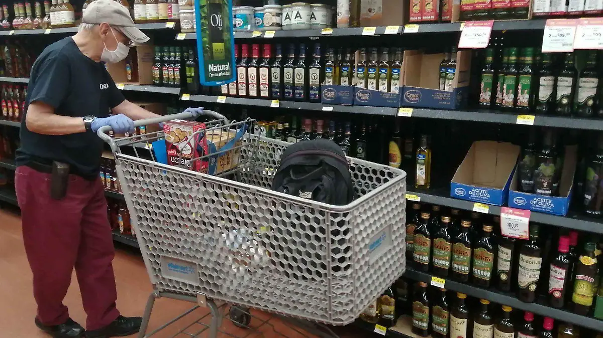 cuartoscuro_751025_digital