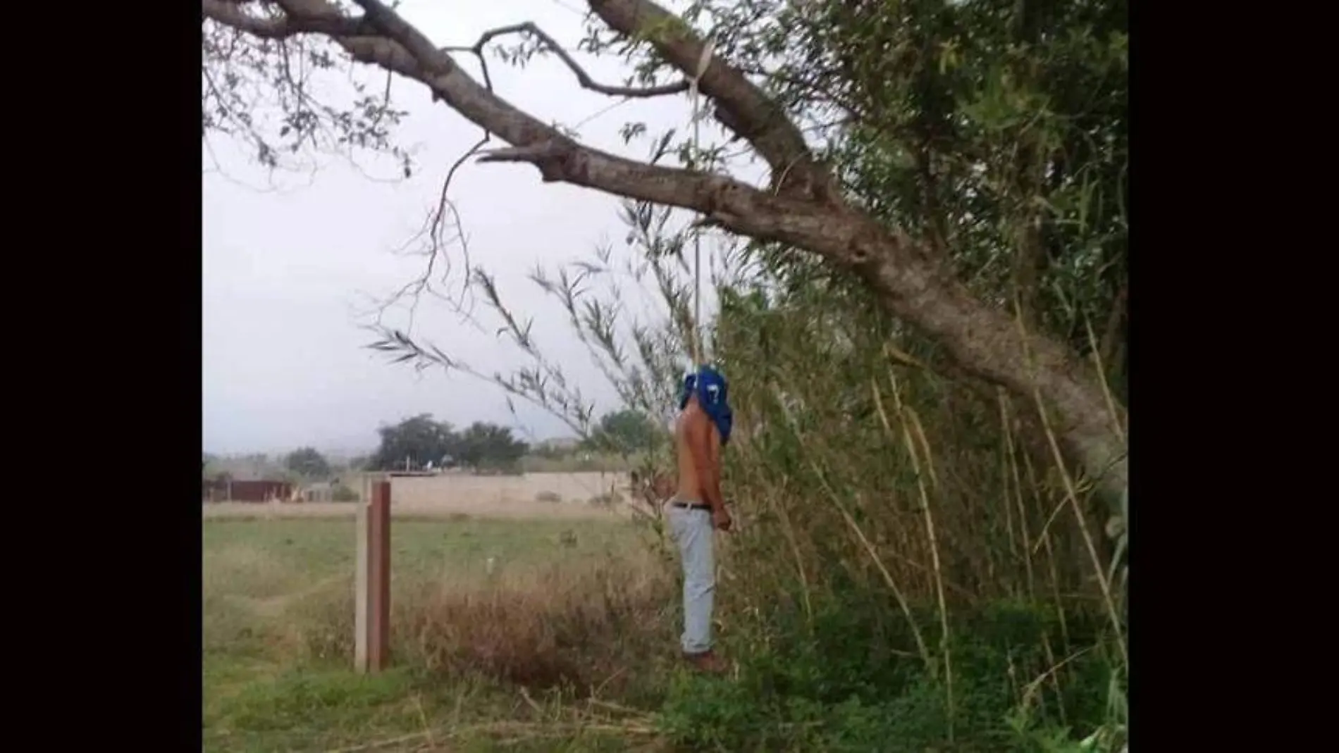 suicidio-colgado-oaxaca