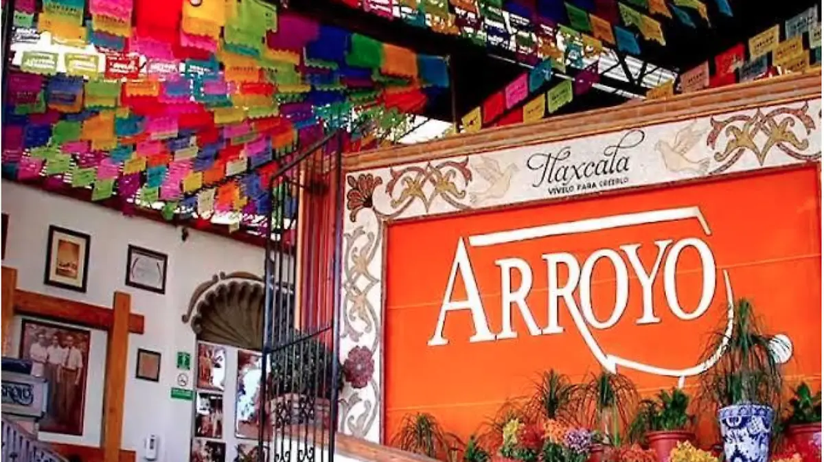 Captura de pantalla 2020-12-18 a la(s) 19.48.15