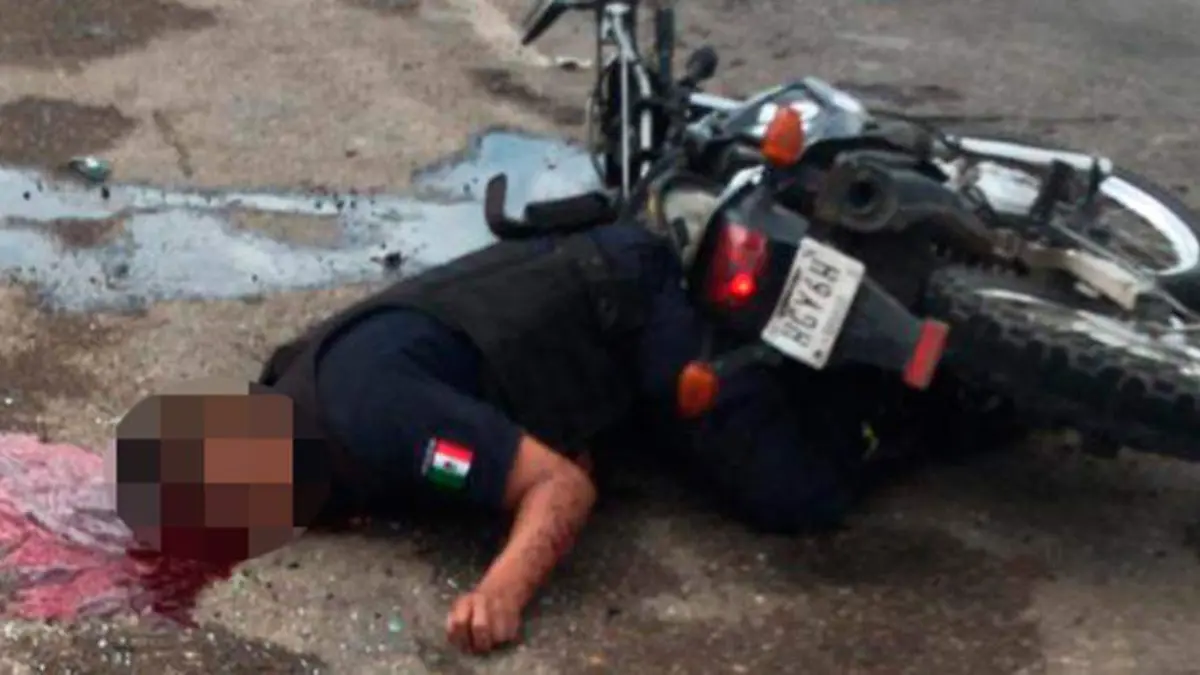 policia-derrapado