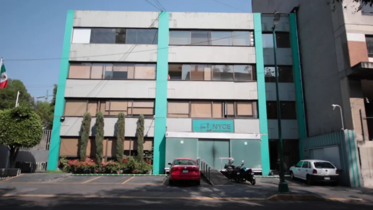 Captura de Pantalla 2021-01-21 a la(s) 14.35.18