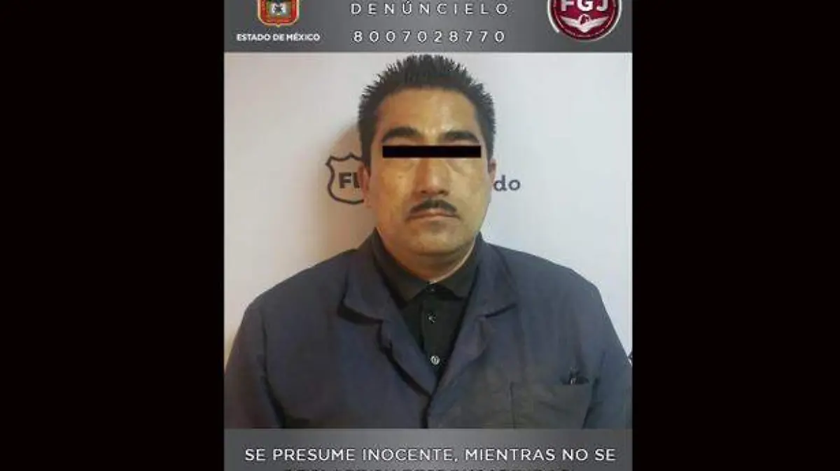 detenido-jalisco
