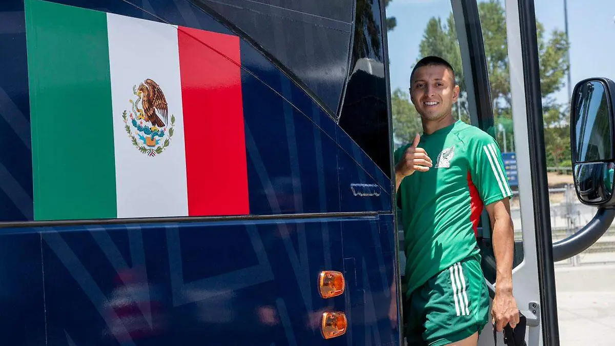 México-copa-Oro