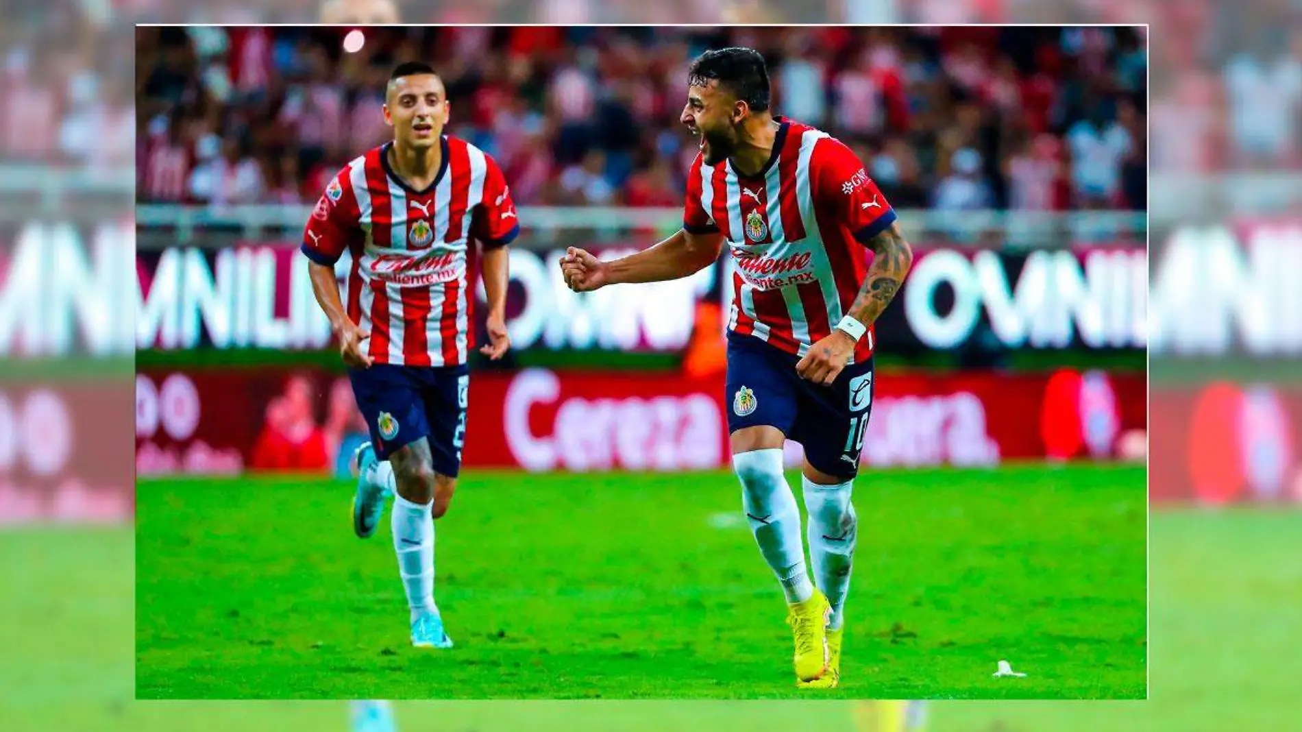 Pumas_Chivas_2022