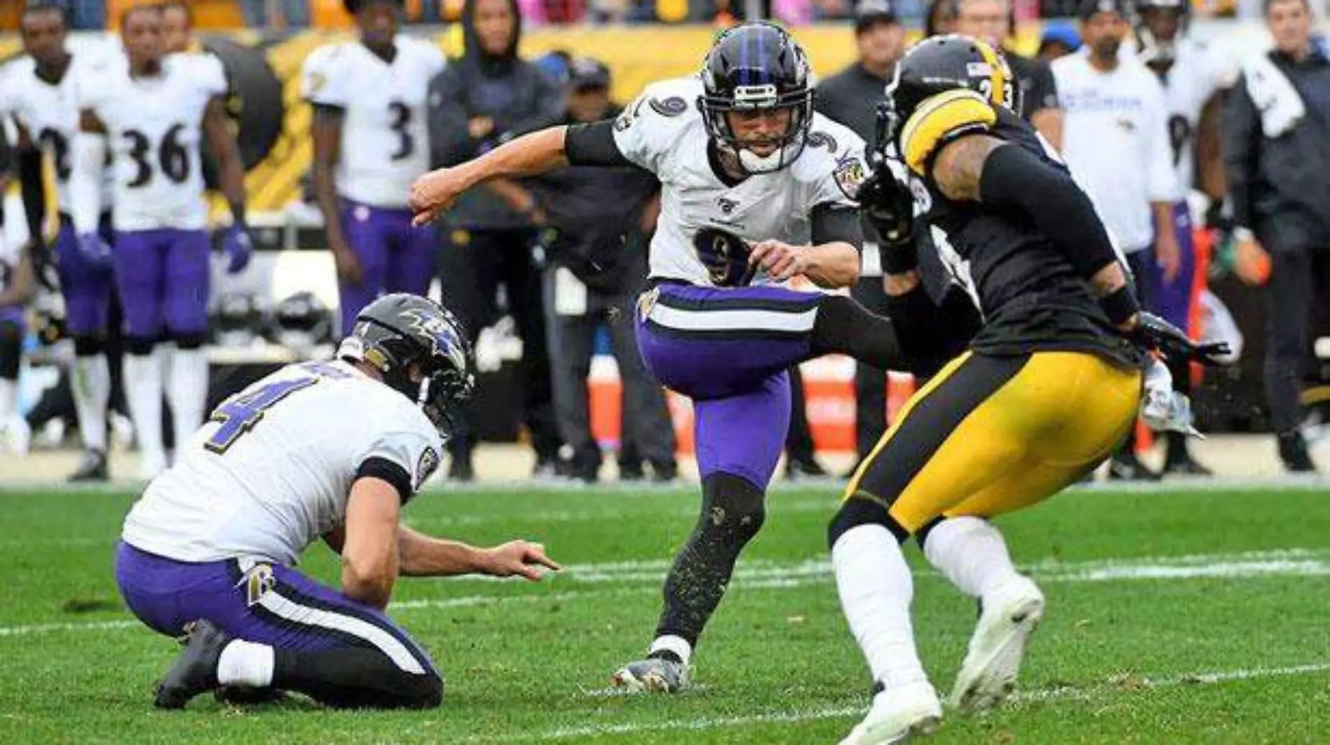 NFL-pospones-steelers-vs-Ravens