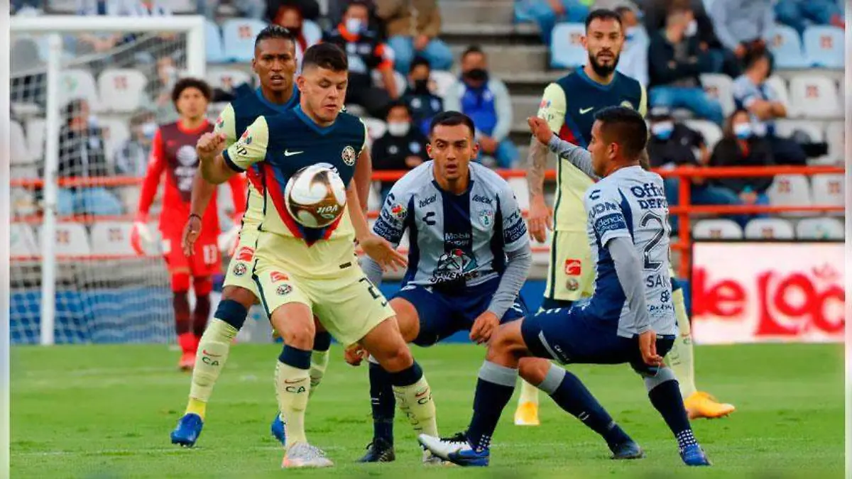 AMÉRICA-VS-PACHUCA