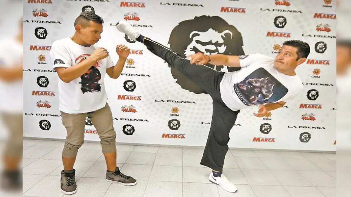 Artes-marciales2