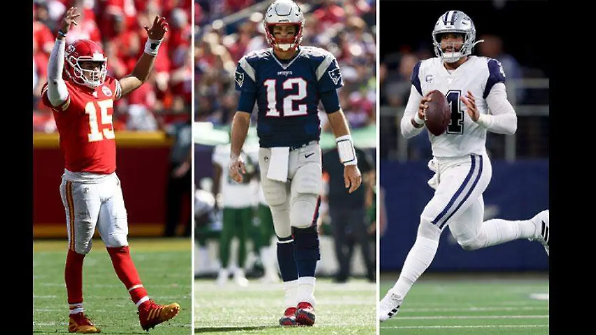 RESULTADOS-nfl