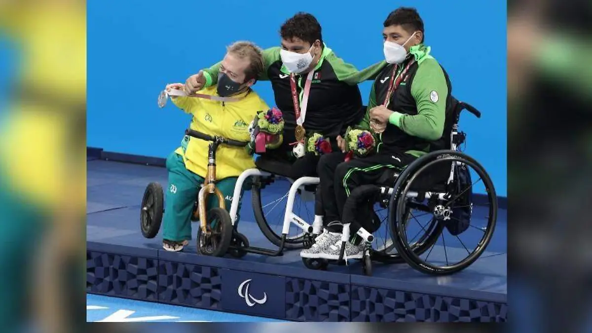 natacion medallas paralimpicos CONADE (1)