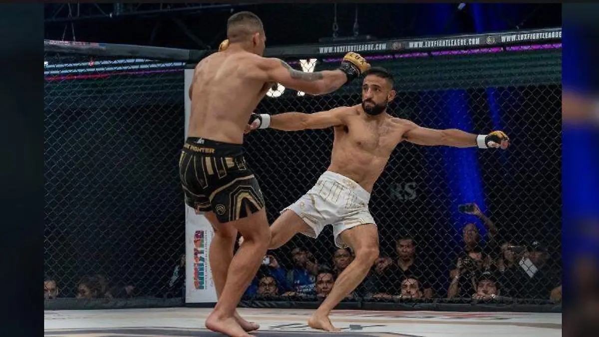 lux Rodolfo Fito Rubio 2