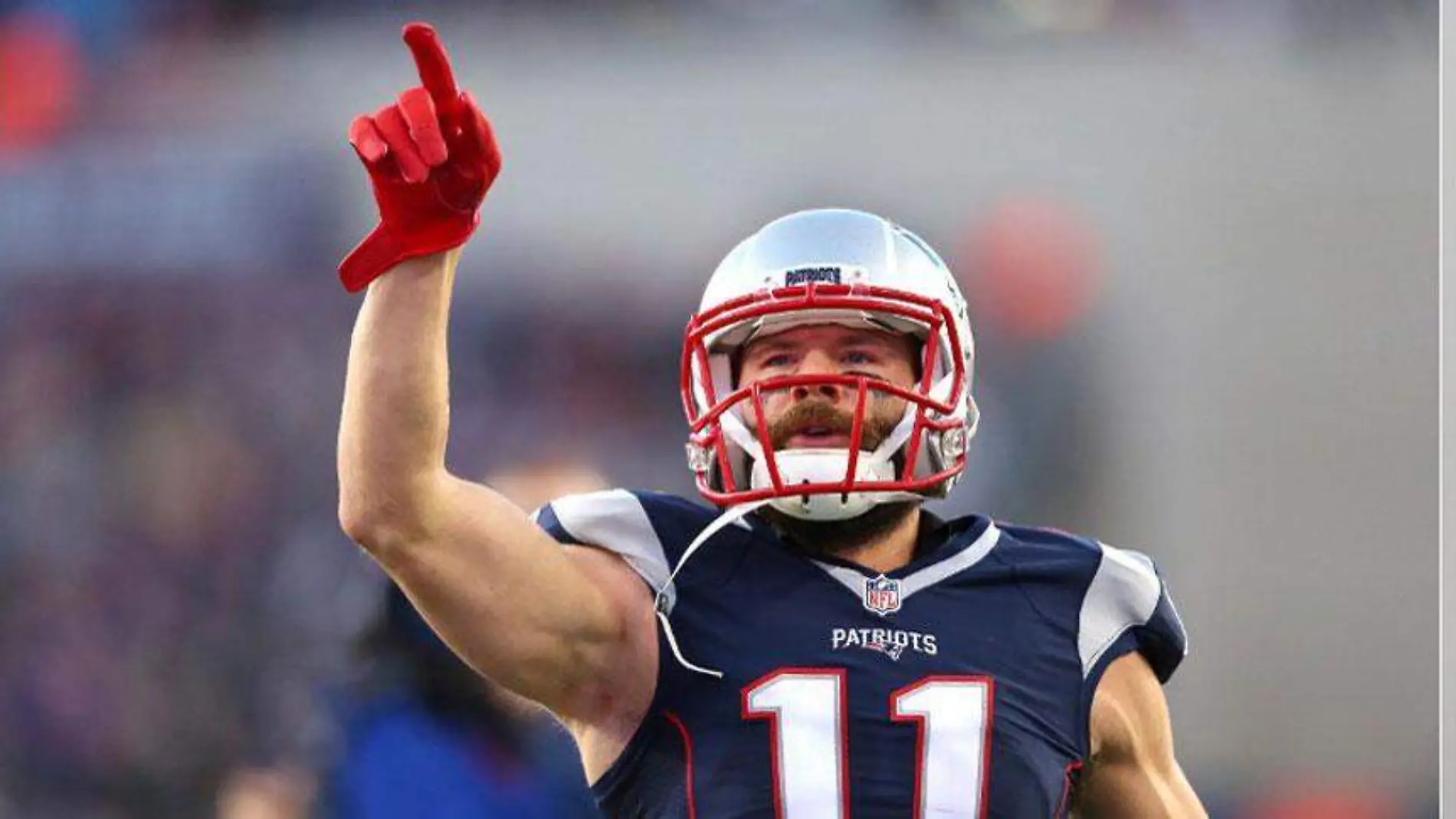 Julian-Edelman-afp