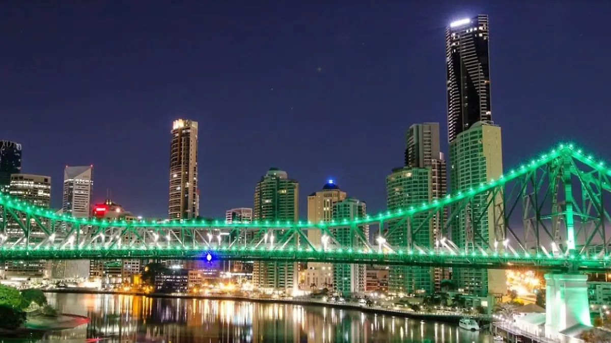 brisbane australia GOOGLE MAPS.3