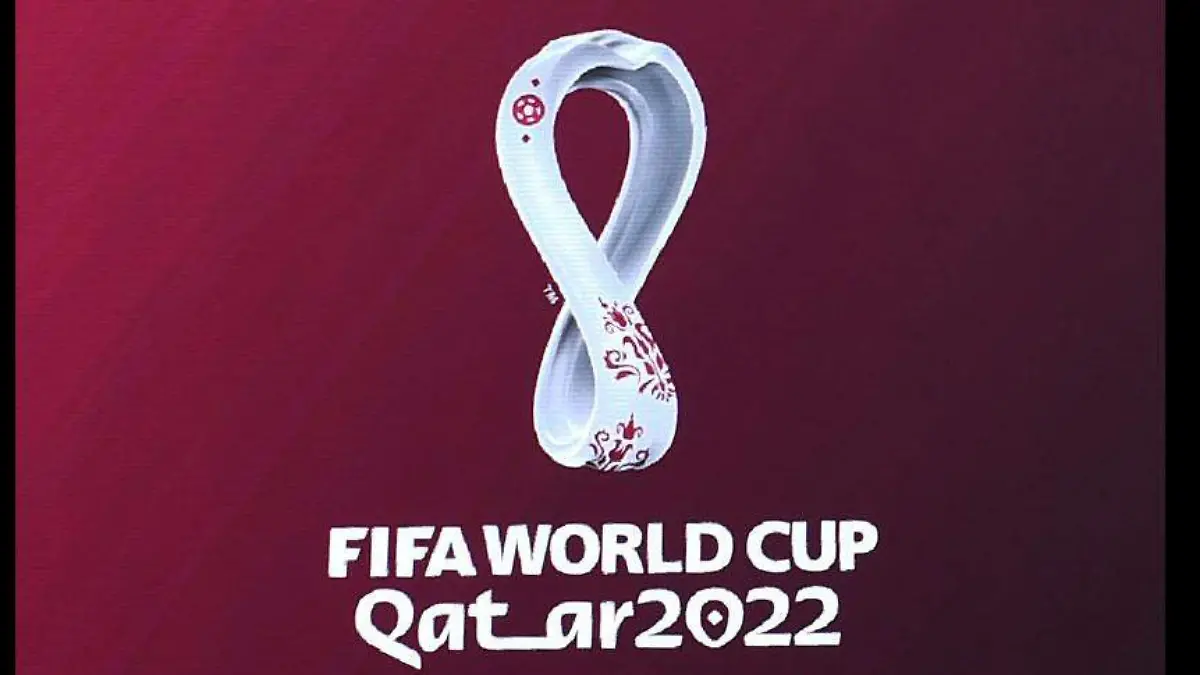 world-cup