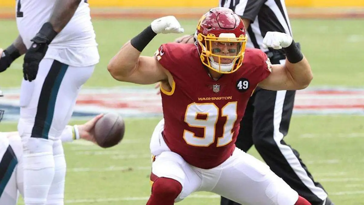 074686ea-fba9-444f-ade6-7c4917b54a81