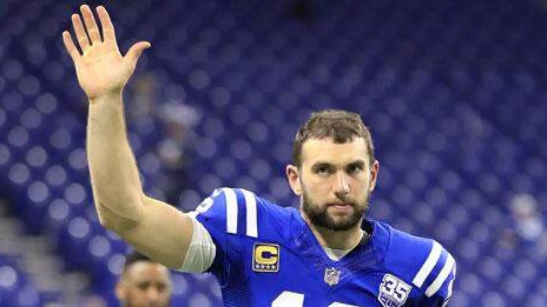 ANdrew-Luck