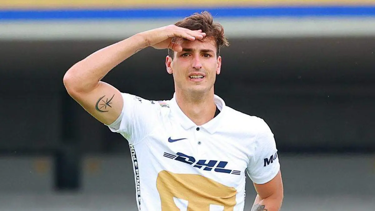 Dinneno-Pumas
