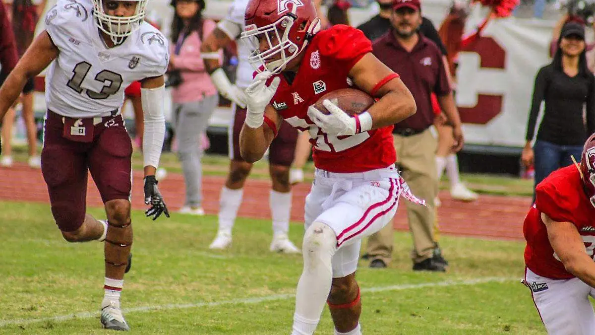 Guerra-civil-aguilas-blancas-onefa