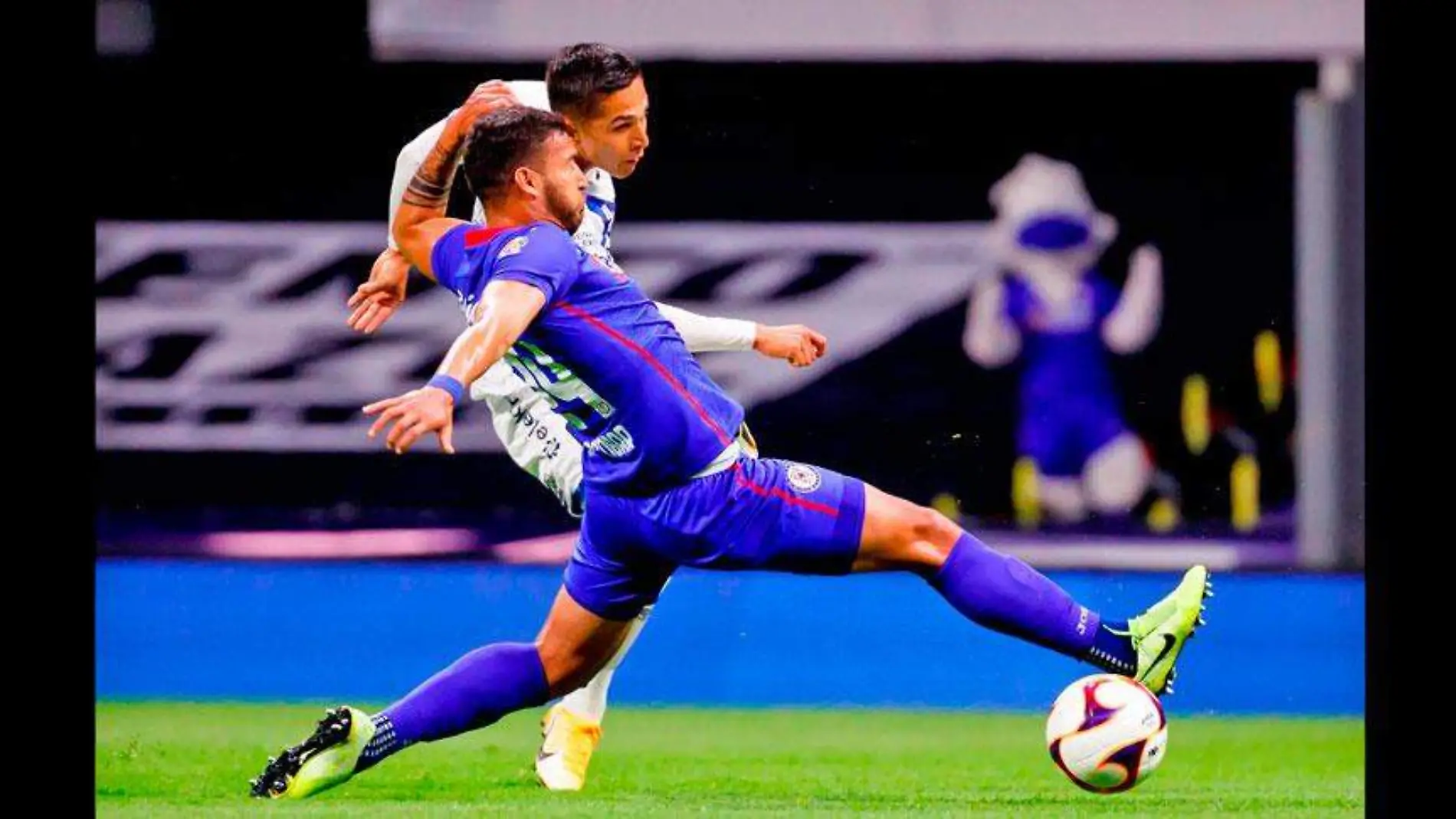 cruz-azul-vs-puebla