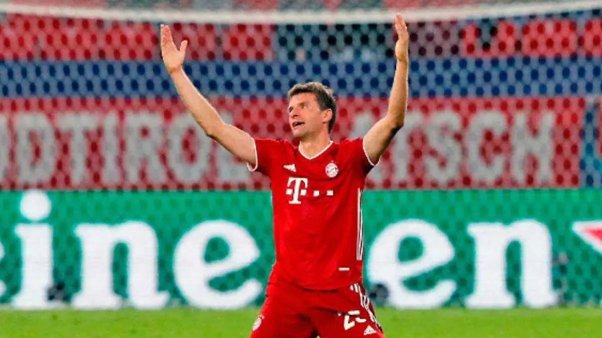 Muller-afp