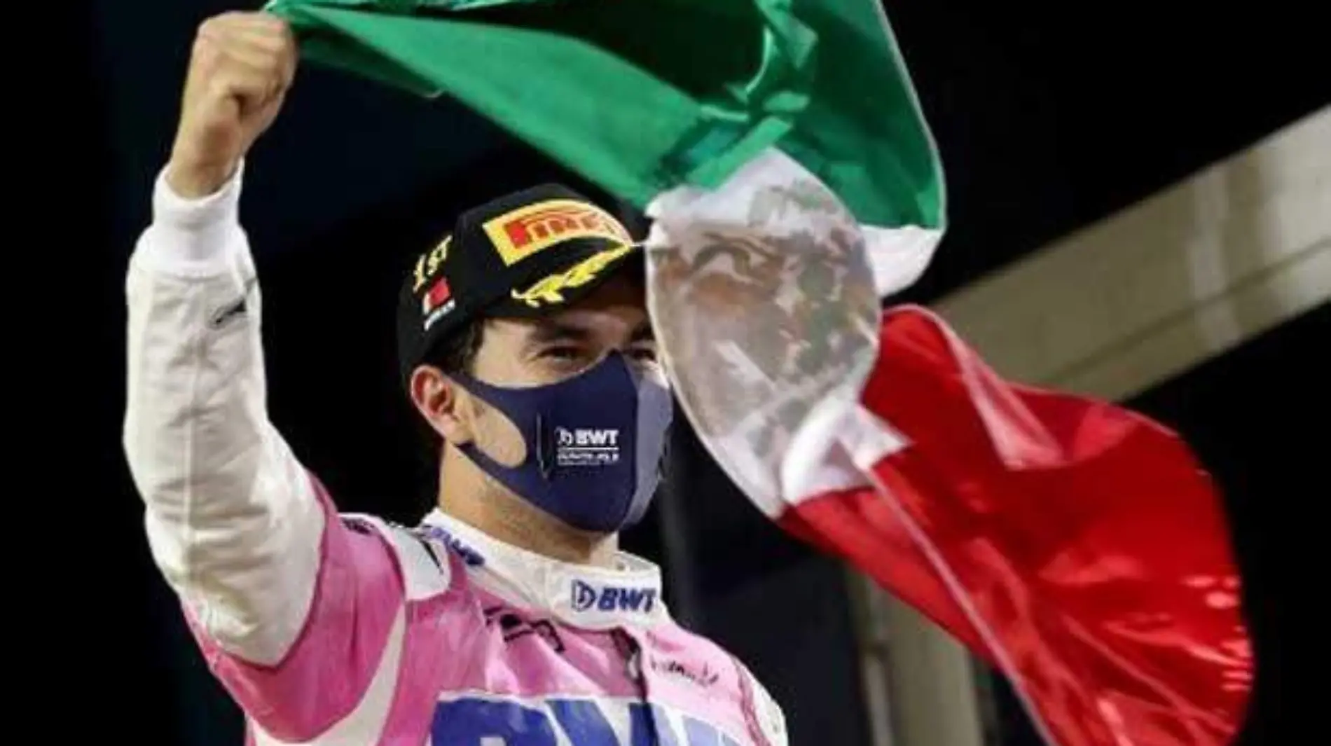 sergio-perez