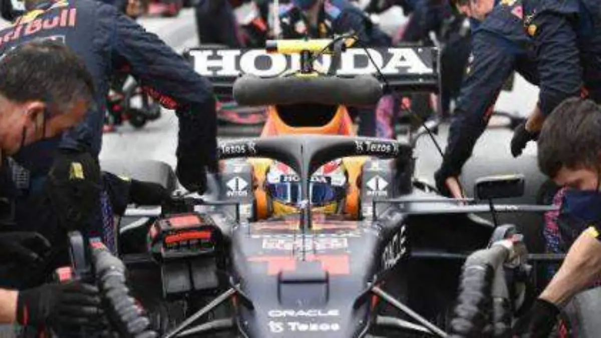 Checo-Pérez-600x237