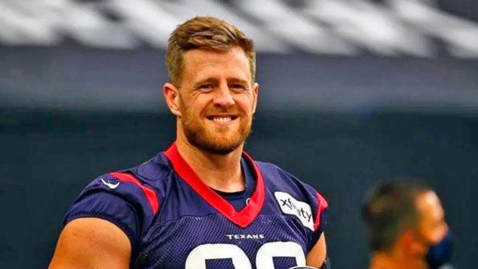 jj-watt