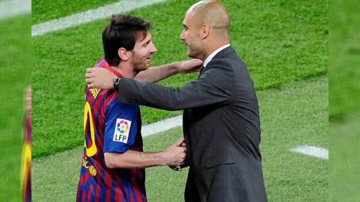 messi-guardiola