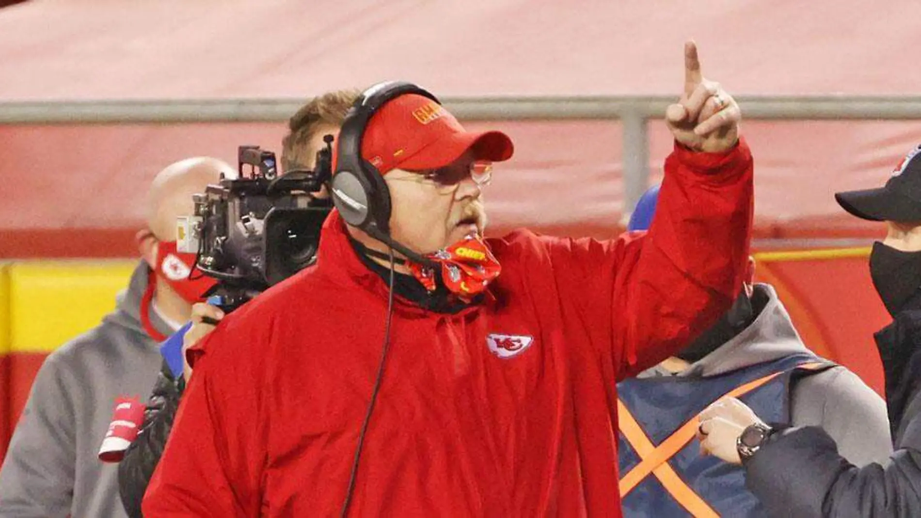 Andy-Reid-kansas-afp