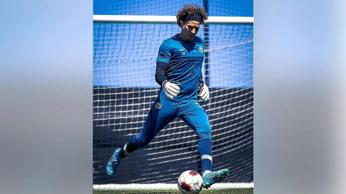 ochoa