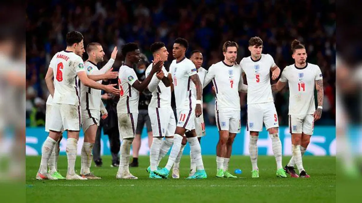 WhatsApp Image 2021-07-12 at 9.01.56 PM