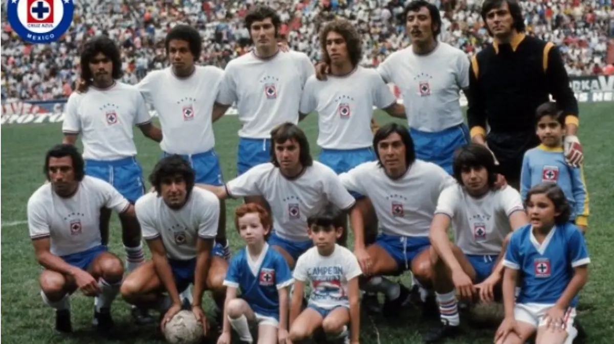 Captura de Pantalla 2020-06-09 a la(s) 22.07.14