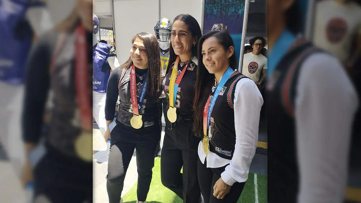 Selección-Flag-México