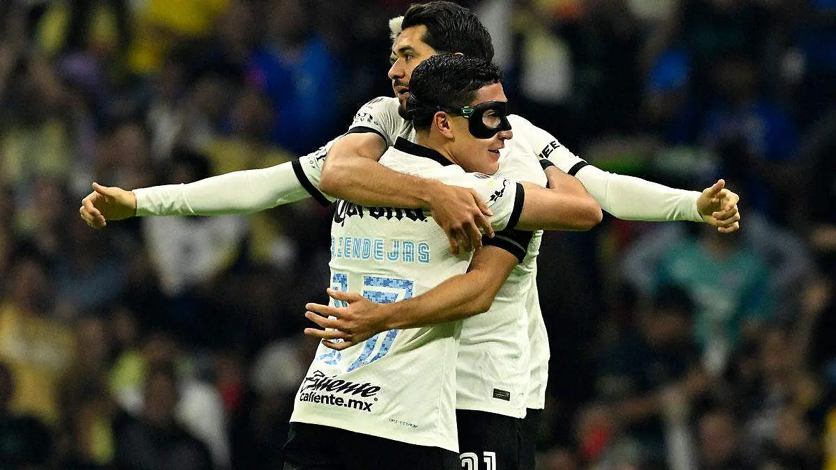 América-Cruz-Azul-abril-2023-portada