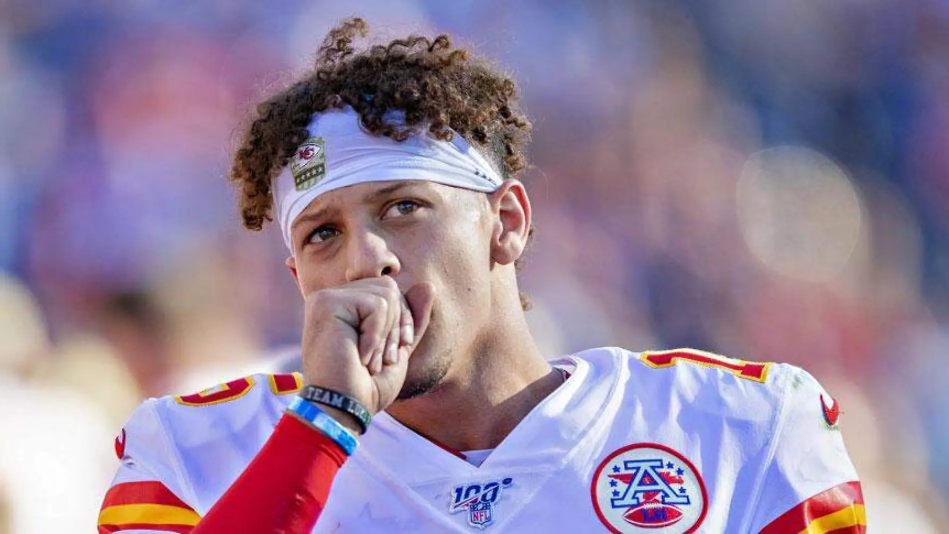 patrick-mahomes-afp