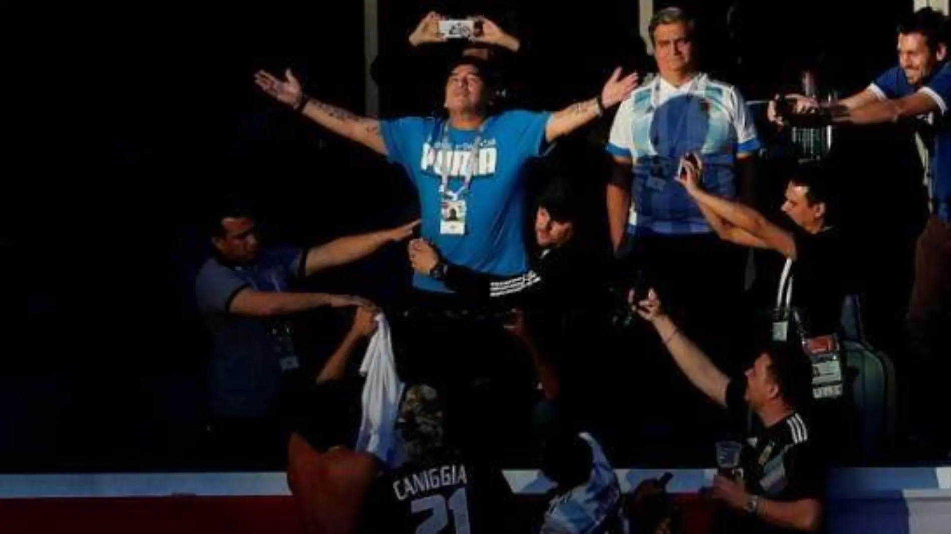 maradona-fanatismo2jpg