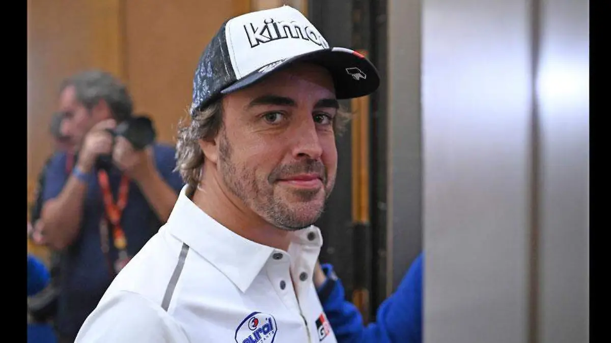 Fernando-Alonso