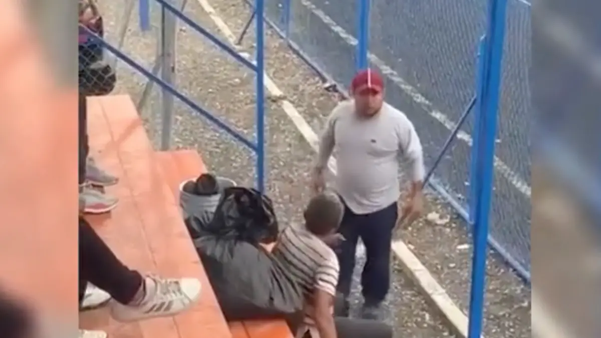 Captura de Pantalla 2023-10-18 a la(s) 12.37.47