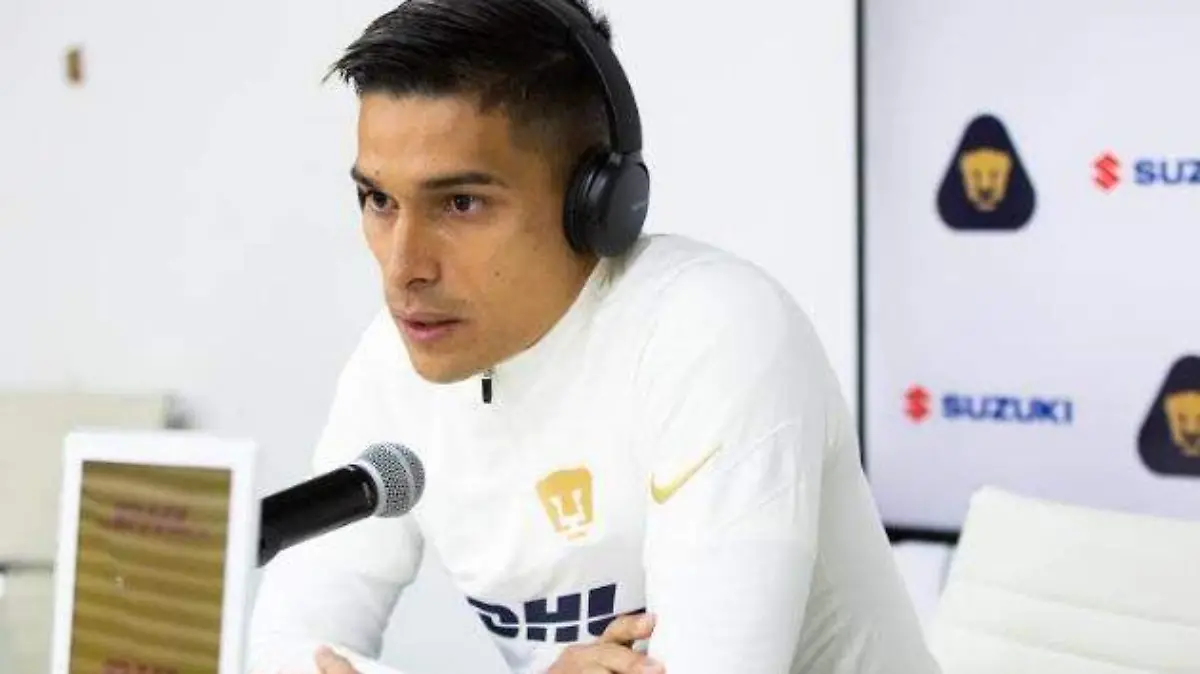 favio-pumas