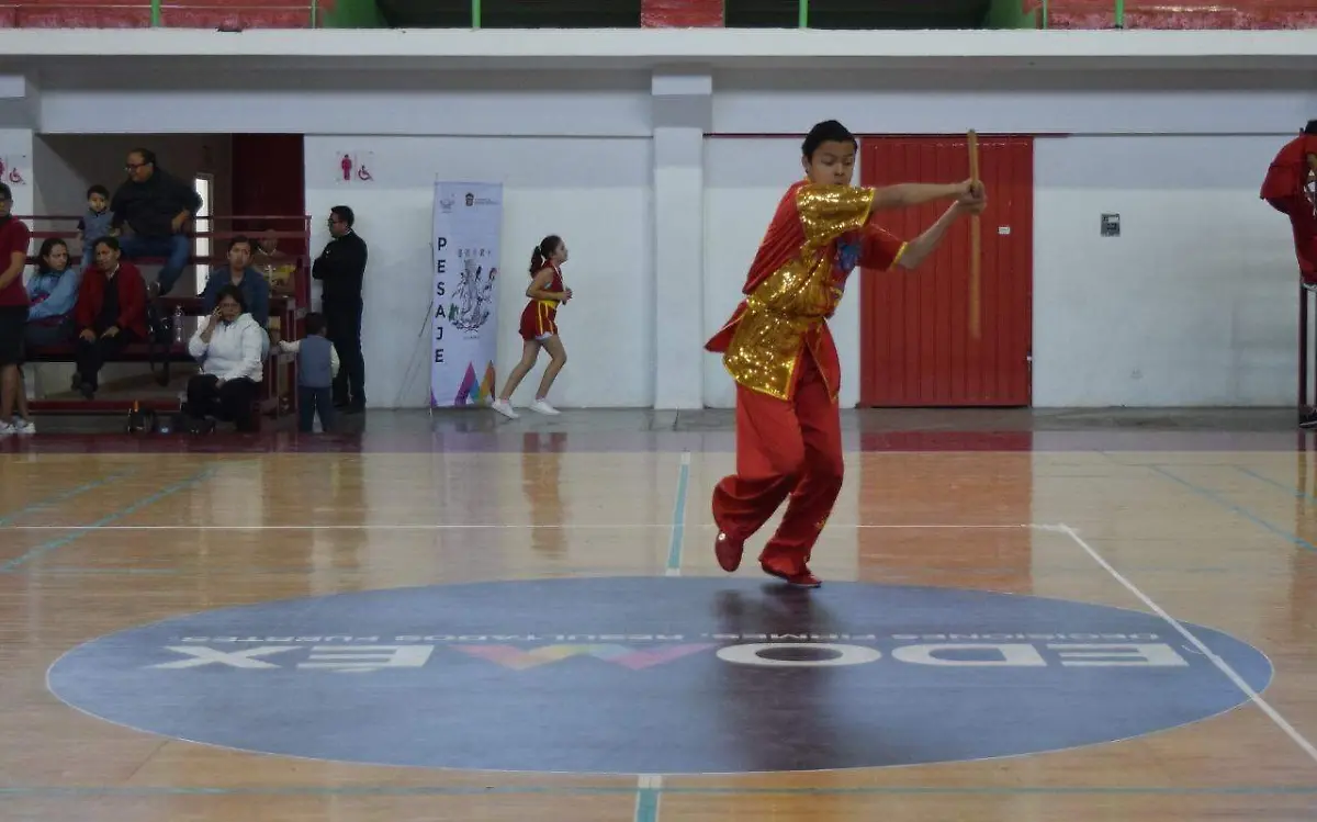 WhatsApp Image 2021-01-10 at 3.58.03 PM