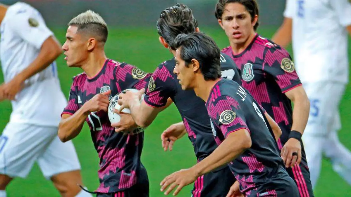 México-vs-Honduras-final