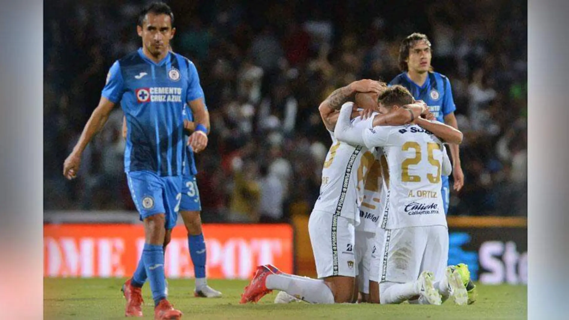 Pumas-vs-Cruz-Azul