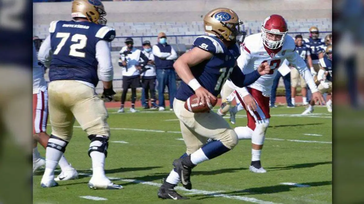 Foto-Pumas-acatlán-vs-aguilas-blancas