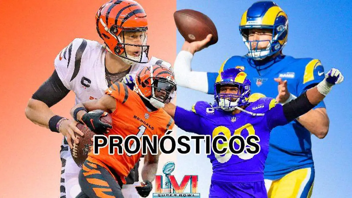Sin título-1