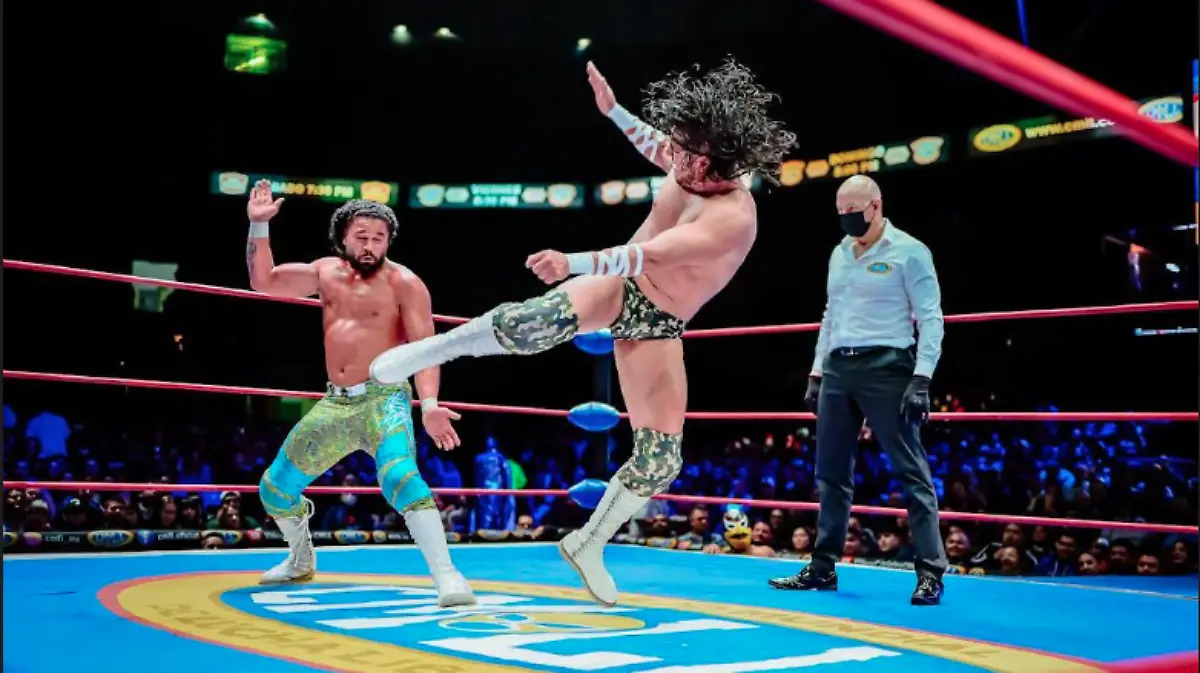 Captura de Pantalla 2023-01-28 a la(s) 15.16.52