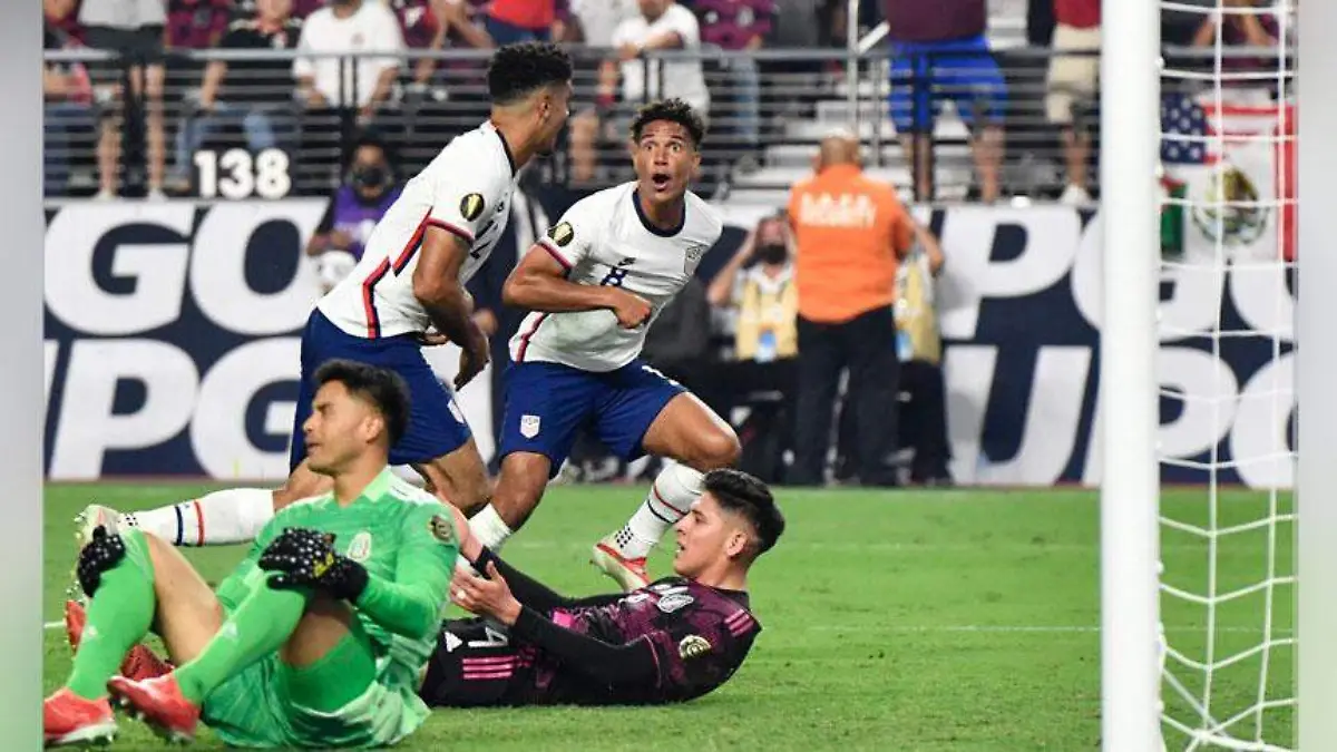 México-final