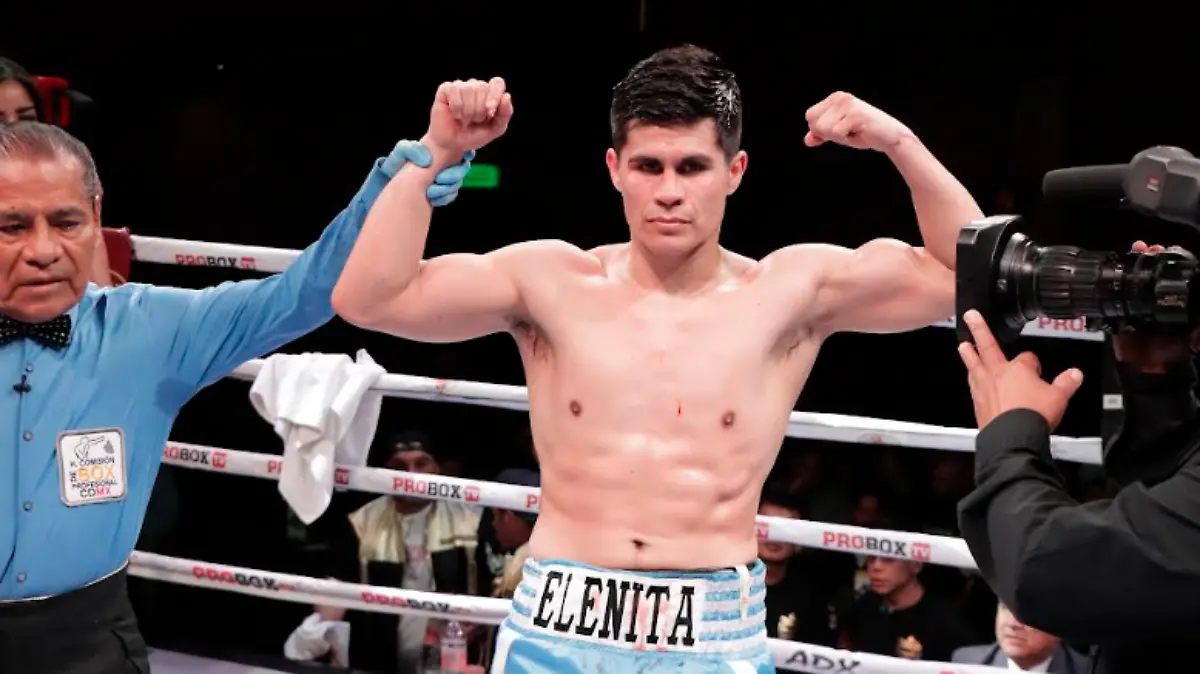 Captura de Pantalla 2023-04-08 a la(s) 8.29.34