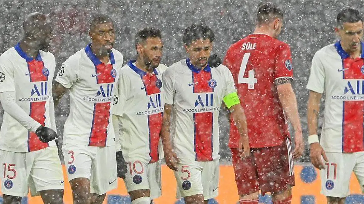 Bayern