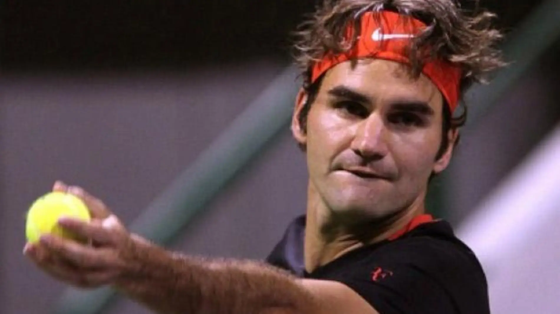 RogerFederer