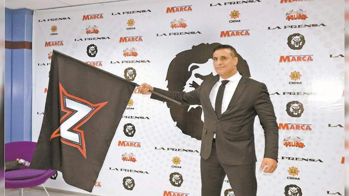 Alberto-del-rio