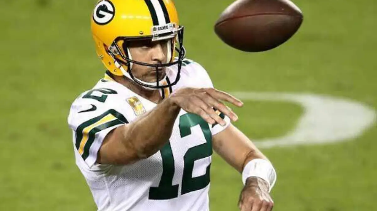 Green-bay
